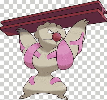 pokémon conquest pokémon go pikachu pokédex, pokemon go, juego, dibujos animados, personaje de ficción png