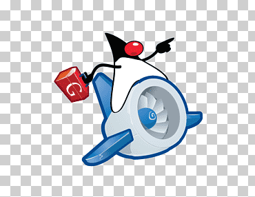 Google App Engine Веб-приложение для облачных вычислений, облачные вычисления, рука, логотип, облачные вычисления png