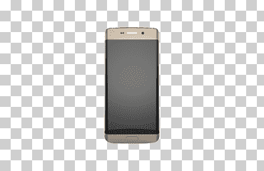 Samsung Galaxy J5 (2016) teléfono inteligente iPhone 6s, modelo render Samsung S6 Edge +, artilugio, rectángulo, teléfono móvil png