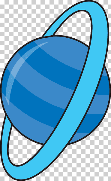 planeta urano espacio! urano, planeta, diverso, Venus, Plutón png