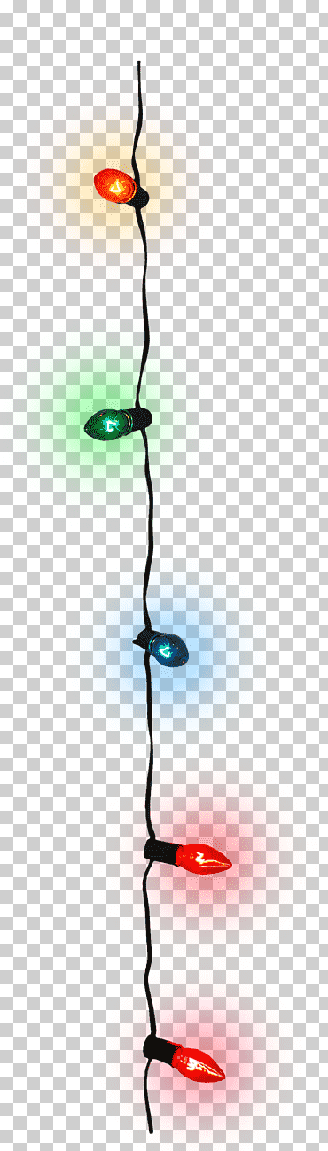 guirnalda navidad scape, varias decoraciones, rama, Año nuevo, ramita png