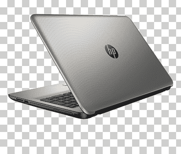 laptop intel core i5 hp 250 g6 intel core i7, laptop, electrónica, computadora, inteligencia png