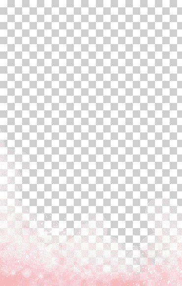 fumar, fumar, efecto de luz, haz png