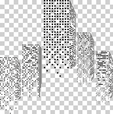edificio de criptomoneda, edificio, ángulo, texto, rectángulo png