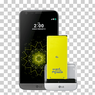 lg electronics smartphone android malvavisco titan, lg, electrónica, artilugio, teléfono móvil png