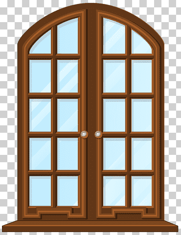 Persianas y marcos de ventanas, ventana, mueble, persianas de la ventana de sombras, ventana png