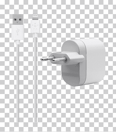 cargador de batería relámpago adaptador de ca belkin cable eléctrico, relámpago, ángulo, electrónica, cable png