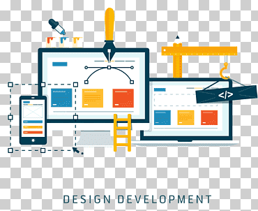 Póster de desarrollo de diseño, sitio web de diseño web sitio web dinámico de diseño web, material gráfico de computadora, Red de computadoras, ángulo, posicionamiento en buscadores png