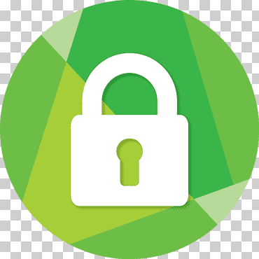 Computer security Information Cloud computing Data breach, cloud computing, logo, cloud Computing, grass png