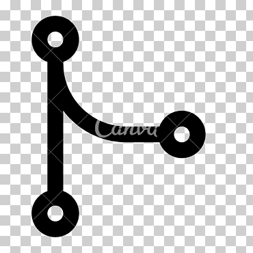 Computer Icons Git, Github, angle, git, merge png