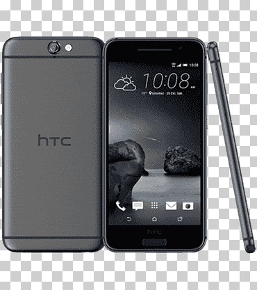 htc 10 htc one a9 htc desire htc one (m8), teléfono inteligente, artilugio, electrónica, teléfono móvil png