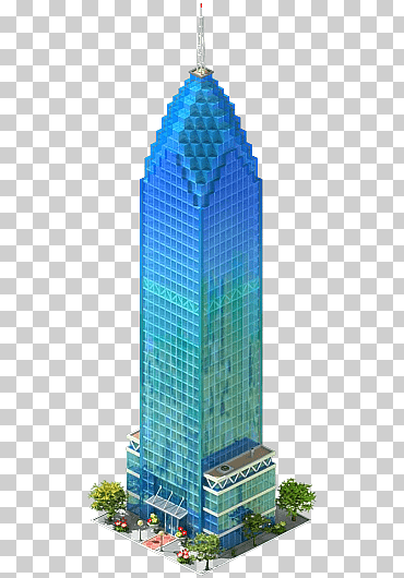edificio, edificio png