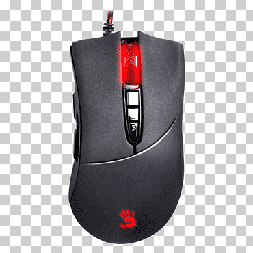 computadora mouse a4tech multi-core procesador usb hardware, mouse de computadora, electrónica, ratón, dispositivo electronico png