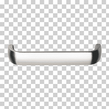 tirador de la puerta tirador del cajón, acero, ángulo, cocina, mueble png