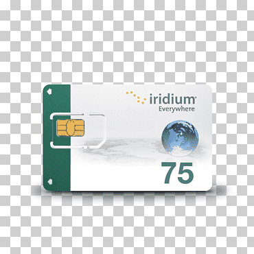 teléfonos satelitales comunicaciones iridium teléfonos celulares, constelación satelital iridium, teléfonos móviles, marca, precio png