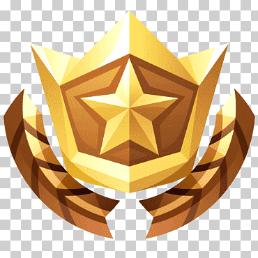 Fortnite Battle Royale, gráficos de red portátiles, videojuegos, versiones de Fortnite, simetría, arma, juego de batalla real png