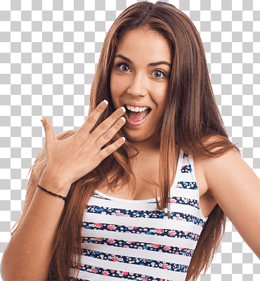 iptv m3u internet streaming televisión video, sorprendido, televisión, mano, hdmi png