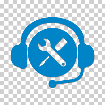 enrutador de instalación de soporte técnico iconos de la computadora belkin, diverso, azul, Red de computadoras png