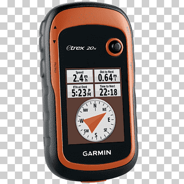 sistemas de navegación gps garmin etrex 30x garmin etrex 20 garmin ltd. Sistema de posicionamiento global, navegación gps., electrónica, caja del teléfono móvil, teléfono móvil png