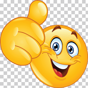 Emoji haciendo pulgares arriba ilustración, emoticon emoticon como botón de señal de pulgar, doble felicidad, iconos de computadora, Mensaje de texto, sonreír png