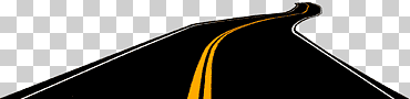 asfalto de hormigón de la superficie de la carretera, carretera, autopista, transporte, Fondo de escritorio png