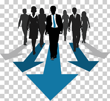 equipo de desarrollo web gestión empresarial diseño web, mercado, posicionamiento en buscadores, gente, relaciones públicas png