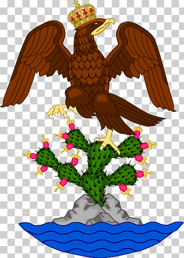 ciudad de mexico primer imperio mexicano guerra de independencia mexicana primer republica mexicana segundo imperio mexicano, s, bandera, vertebrado, personaje de ficción png