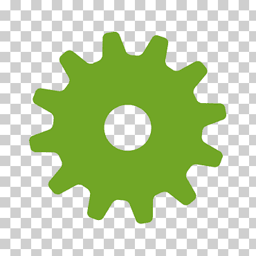 CorelDRAW Tutorial Computer Software, others, miscellaneous, service, chicago png