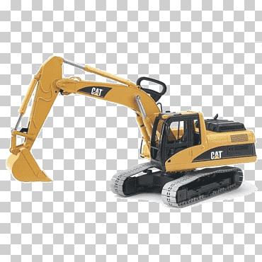 oruga inc. excavadora cargadora compacta cargadora compacta, excavadora, técnica, vehículo, retroexcavadora png