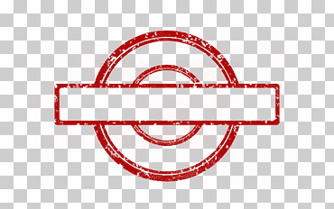 Sellos postales sello de goma, sello logo, modelo, ángulo, texto png