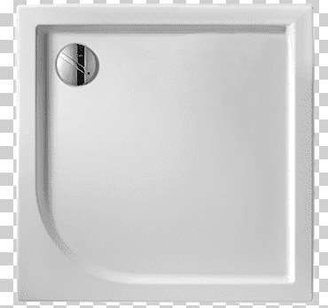 lavabo del baño ducha, lavabo, ángulo, cocina, mueble png