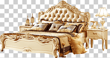 mueble mesa dormitorio sofá cama, diseño de interiores, pintor de casas y decorador, camas png