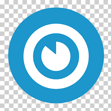 samsung galaxy note 5 iphone 5 iphone 3gs iphone 4, buscar, azul, electrónica, texto png