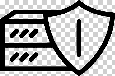 Computer Icons Computer Servers Database Computer Software, computer, computer Icons, computer Servers, computer png