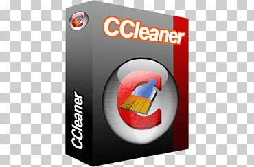 Computer program CCleaner Product key Computer Software, Computer, computer, logo, computer Program png