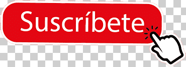 gif logo graficos de red portatiles, suscribete, amor, texto, logo png