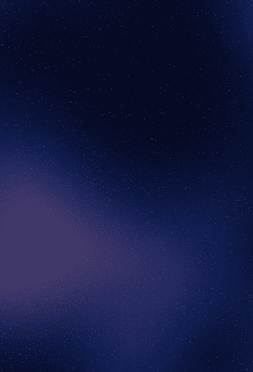 espacio exterior cielo azul noche, estrella, púrpura, azul, otro png