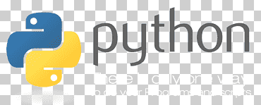 Python High-level programming language General-purpose programming language, others, miscellaneous, text, logo png