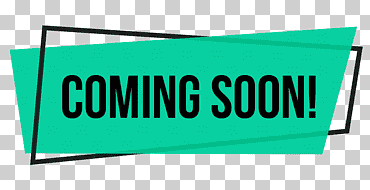próximamente mensaje de texto, servicio de ventas de estados unidos cliente, próximamente, diverso, ángulo, texto png