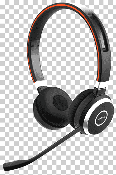 micrófono auricular bluetooth inalámbrico jabra, auriculares, electrónica, sonido estereofónico, teléfonos móviles png
