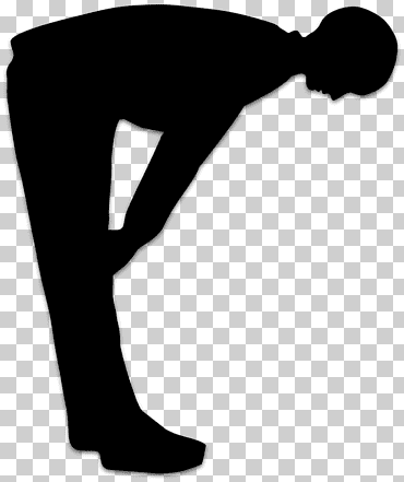 ruku salah takbir, reza, diverso, mano, monocromo png