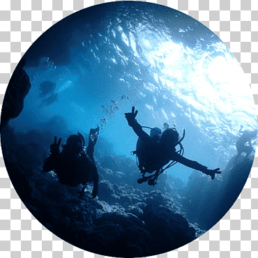 Okinawa prefecture 洞窟 ter 洞窟 divemaster buceo submarino buceo, cueva, fondo de pantalla de la computadora, submarinismo, submarino png