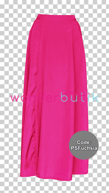 falda de cintura rosa m, bismillahirrahmanirrahim, magenta, rosa m, bismillahirrahmanirrahim png