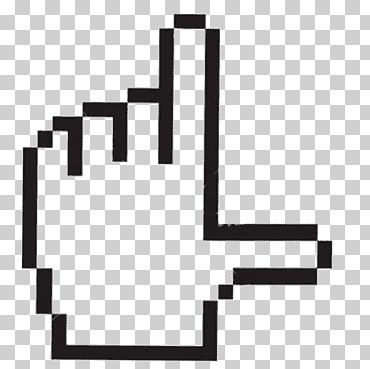 فأرة الكومبيوتر Microsoft Mouse Pointer Cursor، Computer Mouse, زاوية, إلكترونيات, مستطيل png