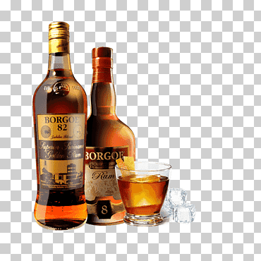 licor licor ron whisky bebida destilada, publicidad de bebidas, comida, bebida destilada, vino de postre png