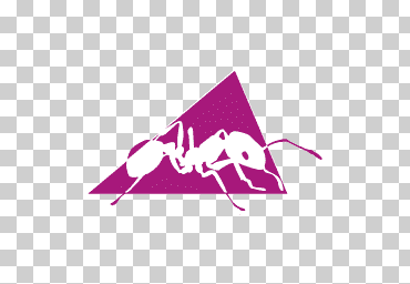 Apache ant software build java apache http servidor apache maven, diverso, púrpura, ángulo png