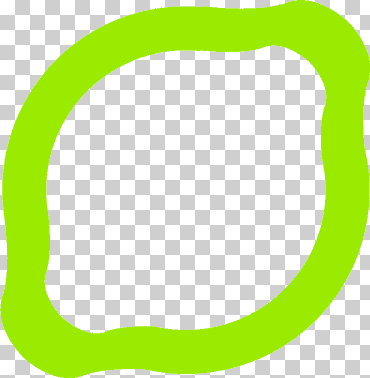 CodiLime Sp.س.DevOps هندسة البرمجيات عرض تقديمي نشر البرمجيات ،, codilime Sp Oo, devOps, هندسة البرمجيات png