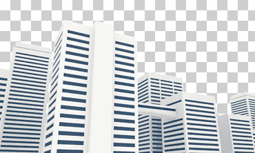 edificio, edificio png