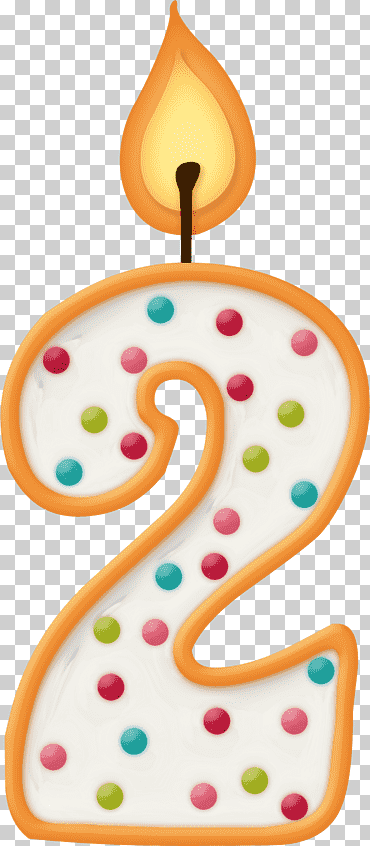 número numérico dígito, número vela, diverso, comida, gráficos de trama png
