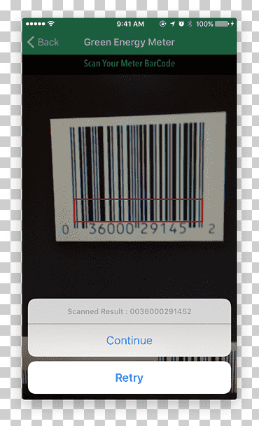 Barcode Scanners scanner Information, metre, electronics, barcode, code png